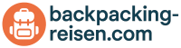 backpacking-reisen.com